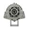 · CG20U018 - ALTERNADOR MERCEDES 200A 12V VALEO NUEVO