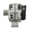 · CG20U018 - ALTERNADOR MERCEDES 200A 12V VALEO NUEVO
