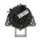 · CG20U018 - ALTERNADOR MERCEDES 200A 12V VALEO NUEVO