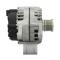 · CG20U018 - ALTERNADOR MERCEDES 200A 12V VALEO NUEVO