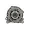 · FG20S018 - ALTERNADOR AUDI 180A 12V VALEO NUEVO