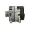 · FG20S018 - ALTERNADOR AUDI 180A 12V VALEO NUEVO