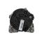 · FG20S018 - ALTERNADOR AUDI 180A 12V VALEO NUEVO