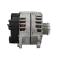 · FG20S018 - ALTERNADOR AUDI 180A 12V VALEO NUEVO