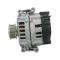 · FGN20S019 - ALTERNADOR AUDI 180A 12V VALEO NUEVO