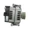 · FGN20S019 - ALTERNADOR AUDI 180A 12V VALEO NUEVO