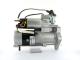· M008T85271 - MOTOR DE ARRANQUE MITSUBISHI 3.7 KW 24V MITSUBISHI NUEVO