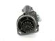 · M9T64371R - MOTOR DE ARRANQUE MERCEDES 24V JAPAN RECONSTRUIDO