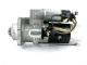 · M9T64371R - MOTOR DE ARRANQUE MERCEDES 24V JAPAN RECONSTRUIDO