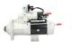 · 8200005 - MOTOR DE ARRANQUE CUMMINS 4.6 KW 12V REMY NUEVO