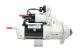 · 8200005 - MOTOR DE ARRANQUE CUMMINS 4.6 KW 12V REMY NUEVO