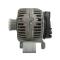· 0124525057 - ALTERNADOR PORSCHE 150A 12V BOSCH NUEVO