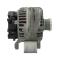 · 0124525057 - ALTERNADOR PORSCHE 150A 12V BOSCH NUEVO