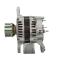 · A003TR5092ZT - ALTERNADOR VOLVO PENTA 80A 24V MITSUBISHI NUEVO