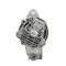 · A003TR5092ZT - ALTERNADOR VOLVO PENTA 80A 24V MITSUBISHI NUEVO