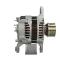 · A003TR5092ZT - ALTERNADOR VOLVO PENTA 80A 24V MITSUBISHI NUEVO