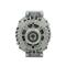· CG20U033 - ALTERNADOR MERCEDES 200A 12V VALEO NUEVO