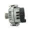 · CG20U033 - ALTERNADOR MERCEDES 200A 12V VALEO NUEVO