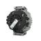 · CG20U033 - ALTERNADOR MERCEDES 200A 12V VALEO NUEVO
