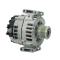 · CG20U033 - ALTERNADOR MERCEDES 200A 12V VALEO NUEVO