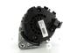 · FG23S032 - ALTERNADOR BMW 220A 12V VALEO NUEVO