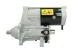 · DSN2001 - MOTOR DE ARRANQUE CUMMINS 5.5 KW 24V DENSO NUEVO