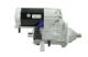 · DSN2001 - MOTOR DE ARRANQUE CUMMINS 5.5 KW 24V DENSO NUEVO
