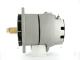 · 19011153 - ALTERNADOR DELCO REMY 24V REMY NUEVO