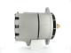 · 19011153 - ALTERNADOR DELCO REMY 24V REMY NUEVO