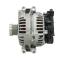 · 0124525083 - ALTERNADOR BMW 155A 12V BOSCH NUEVO