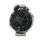 · 0124525083 - ALTERNADOR BMW 155A 12V BOSCH NUEVO