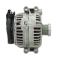 · 0124525083 - ALTERNADOR BMW 155A 12V BOSCH NUEVO