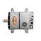 · 8600722 - ALTERNADOR CATERPILLAR 100A 24V REMY NUEVO