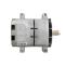 · 8600722 - ALTERNADOR CATERPILLAR 100A 24V REMY NUEVO