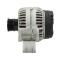 · 0124525097 - ALTERNADOR OPEL 155A 12V BOSCH NUEVO