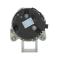 · 0124525097 - ALTERNADOR OPEL 155A 12V BOSCH NUEVO