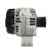 · 0124525097 - ALTERNADOR OPEL 155A 12V BOSCH NUEVO
