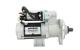 · 65262017076 - MOTOR DE ARRANQUE DOOSAN 4.5 KW 24V DOOSAN NUEVO