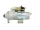 · FS60PR172 - MOTOR DE ARRANQUE VOLVO 5.5 KW 24V VALEO NUEVO