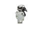 · FS60PR172 - MOTOR DE ARRANQUE VOLVO 5.5 KW 24V VALEO NUEVO