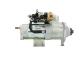 · FS60PR172 - MOTOR DE ARRANQUE VOLVO 5.5 KW 24V VALEO NUEVO