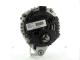 · ST35C017 - ALTERNADOR SMART 120A 12V VALEO NUEVO
