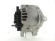 · ST35C017 - ALTERNADOR SMART 120A 12V VALEO NUEVO