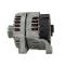 · FG23S059 - ALTERNADOR BMW 220A 12V VALEO NUEVO
