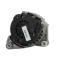 · FG23S059 - ALTERNADOR BMW 220A 12V VALEO NUEVO