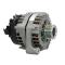 · FG23S059 - ALTERNADOR BMW 220A 12V VALEO NUEVO