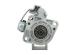 · M008T55871 - MOTOR DE ARRANQUE MAN 5.5 KW 24V MITSUBISHI NUEVO