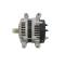 · 3218932 - ALTERNADOR CATERPILLAR 85A 24V REMY NUEVO