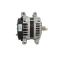 · 3218932 - ALTERNADOR CATERPILLAR 85A 24V REMY NUEVO