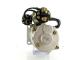 · 8200003 - MOTOR DE ARRANQUE MERCEDES 3.3 KW 12V REMY NUEVO